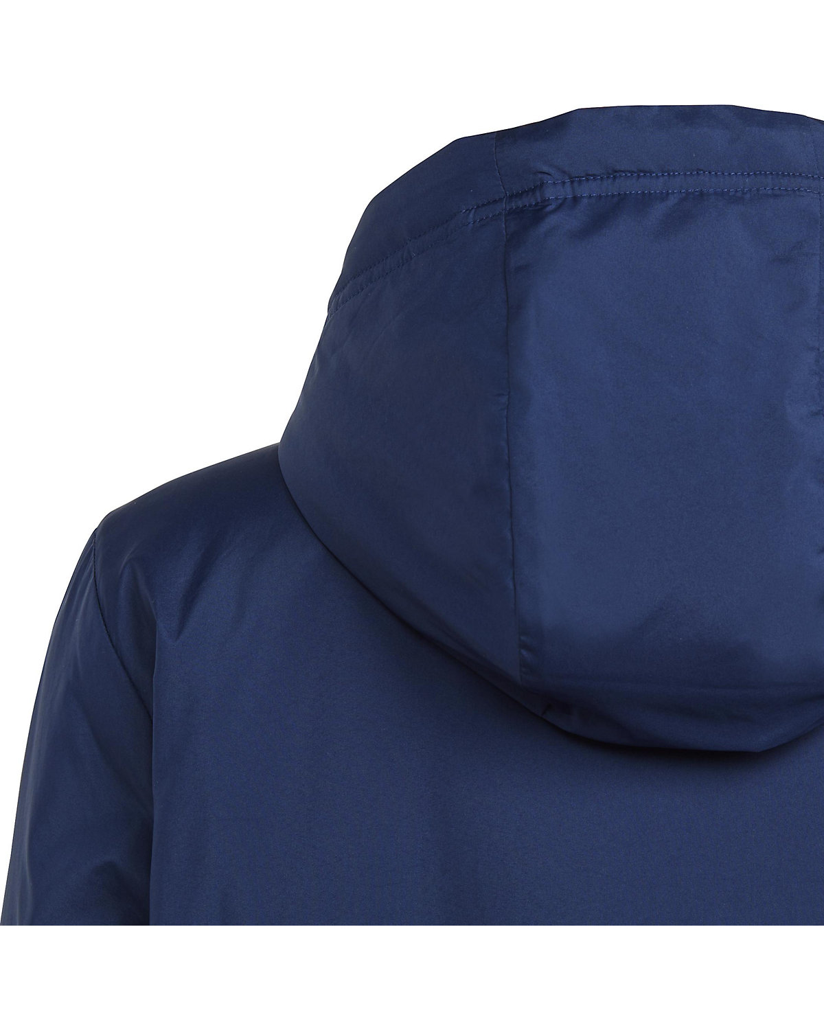 Winterjacke ENT22 STAD JKTY für Jungen