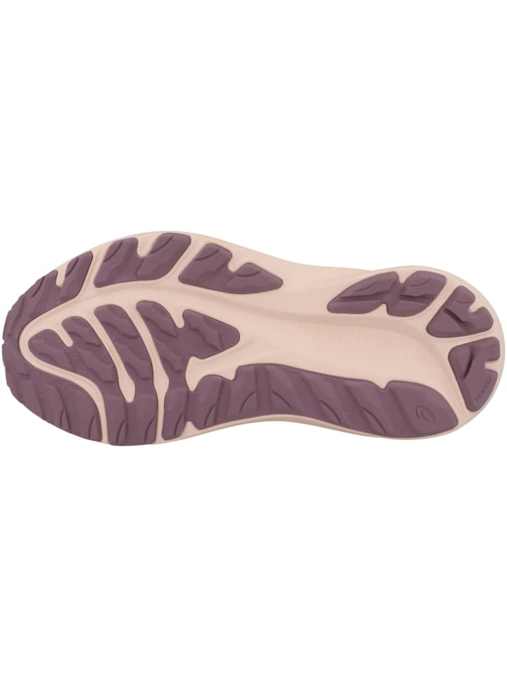 asics Laufschuhe GT-2000 12 GTX in rosa günstig kaufen
