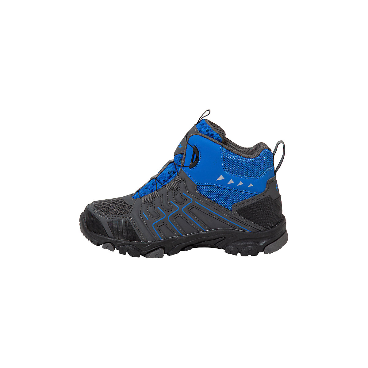 Kinder Outdoorschuhe KONTIO