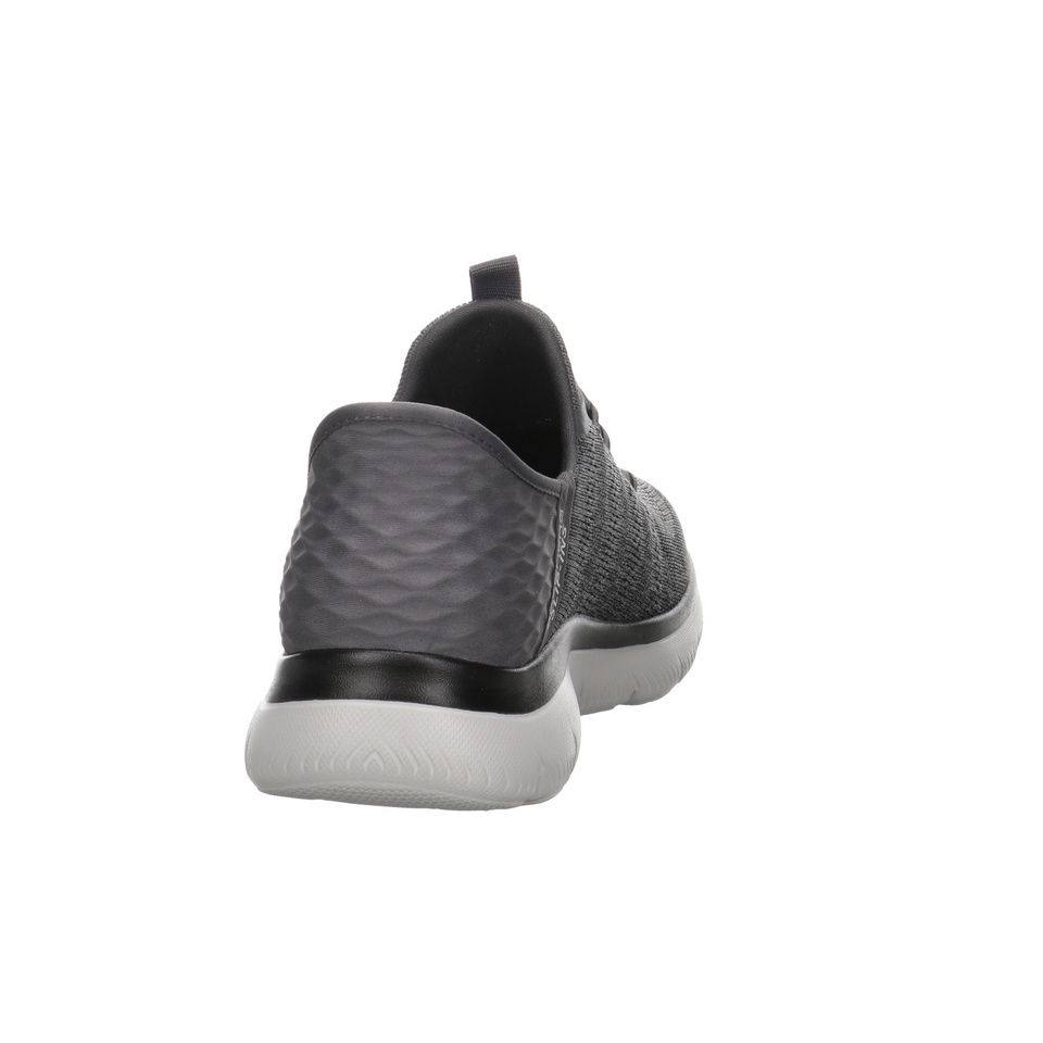 Skechers Summits Sneaker