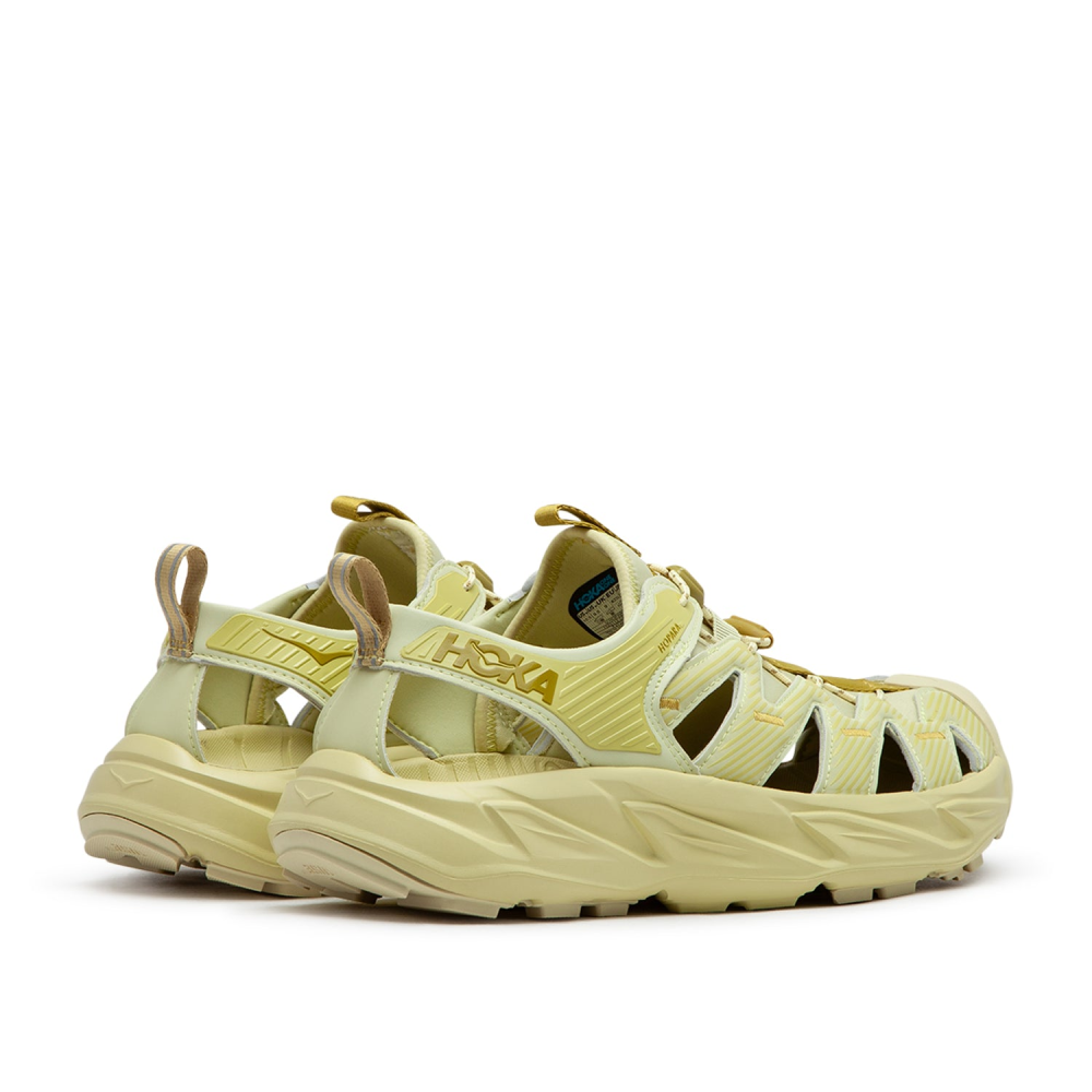 Hoka Hopara 1123112-CRCRT / gelb
