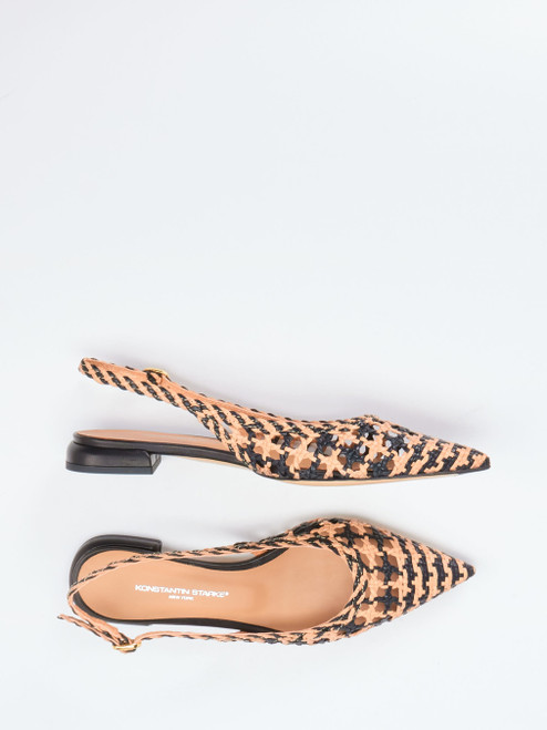 Slingpumps-13000020001 Konstantin Starke