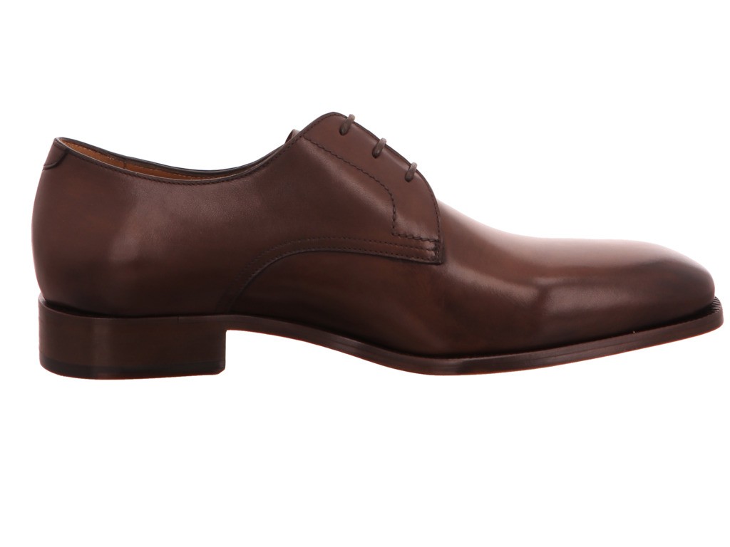 PETER KAISER Business Schuhe braun KLEMENS