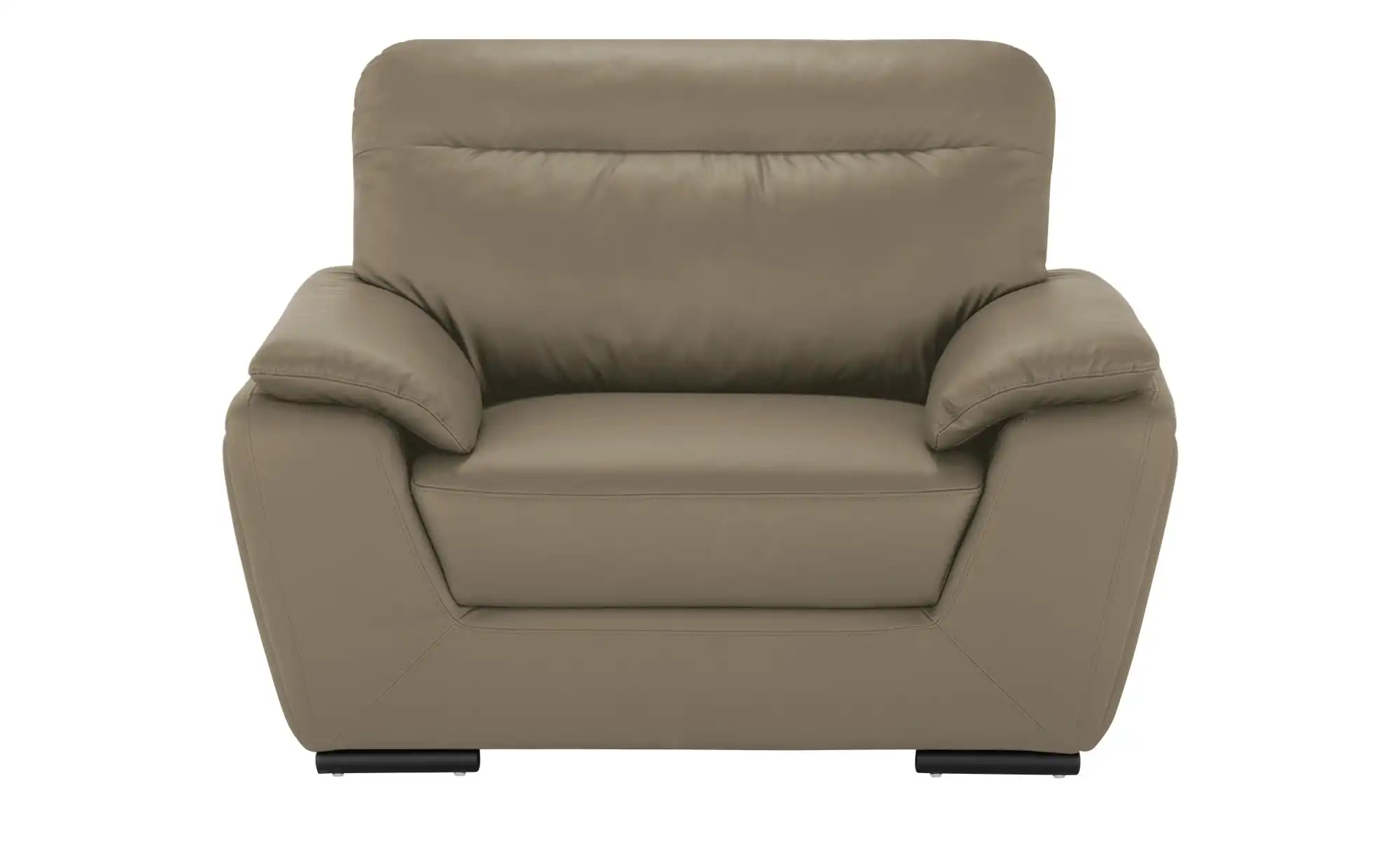 Sessel Brandy II