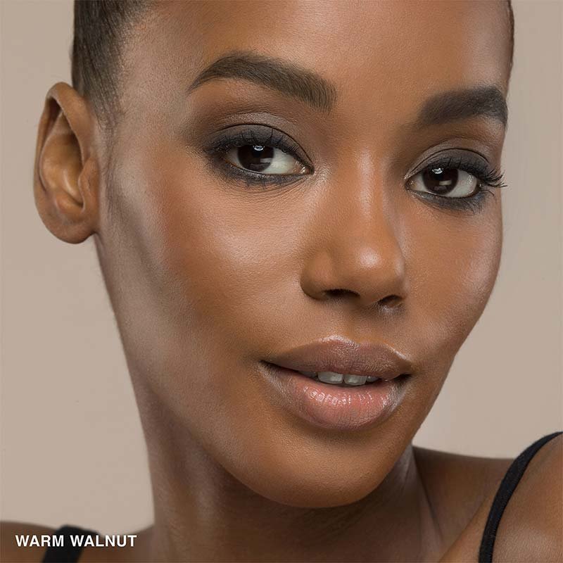 Bobbi Brown Foundation & Concealer Intensive Skin Serum Foundation SPF40