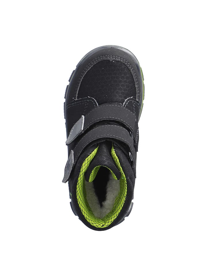 Ricosta Boots 
