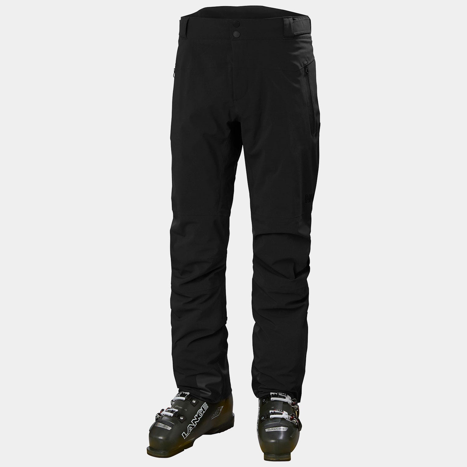 Men's Alpha LIFALOFT™ Insulated Ski Pants