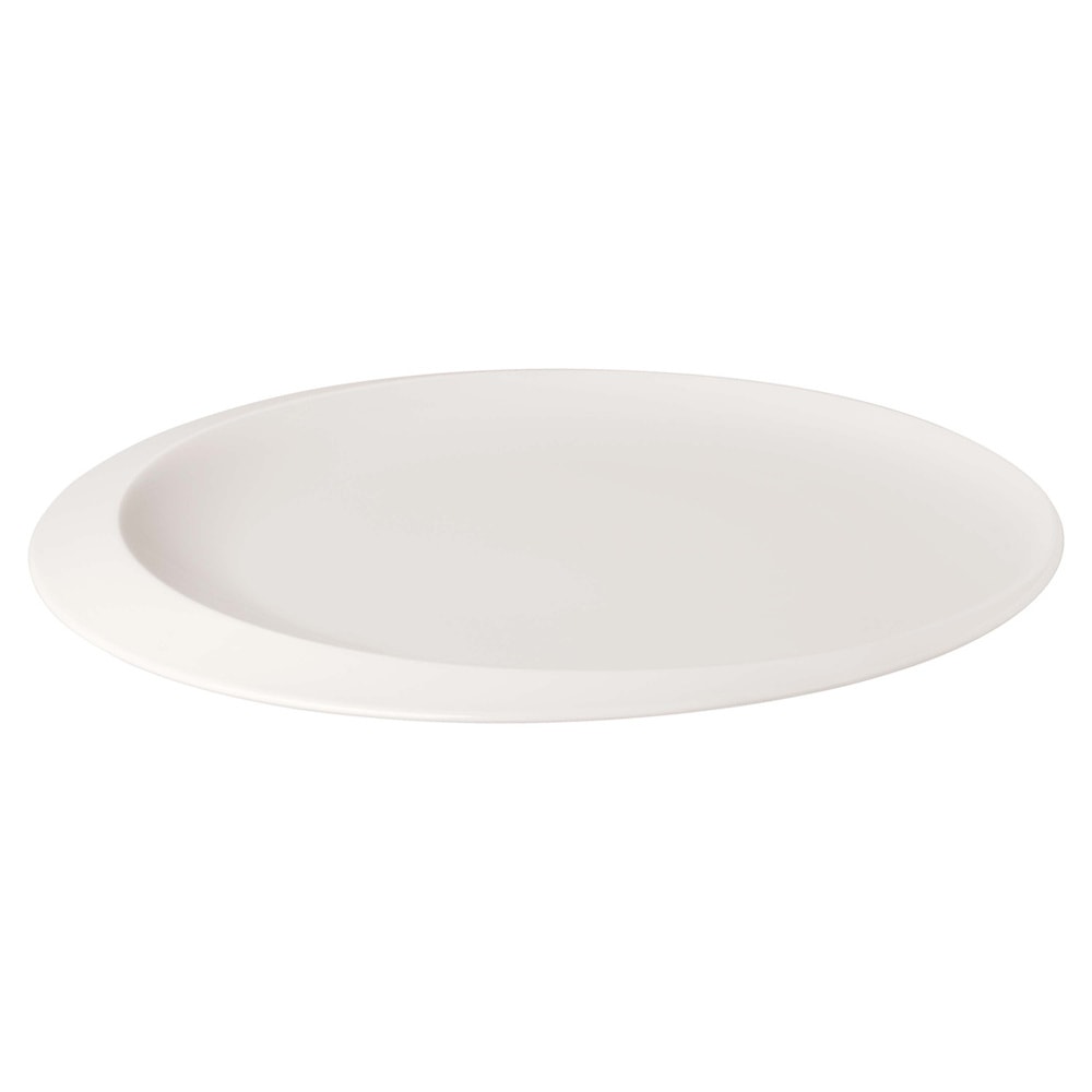 Villeroy & Boch Plateau de présentation NewMoon vaisselle