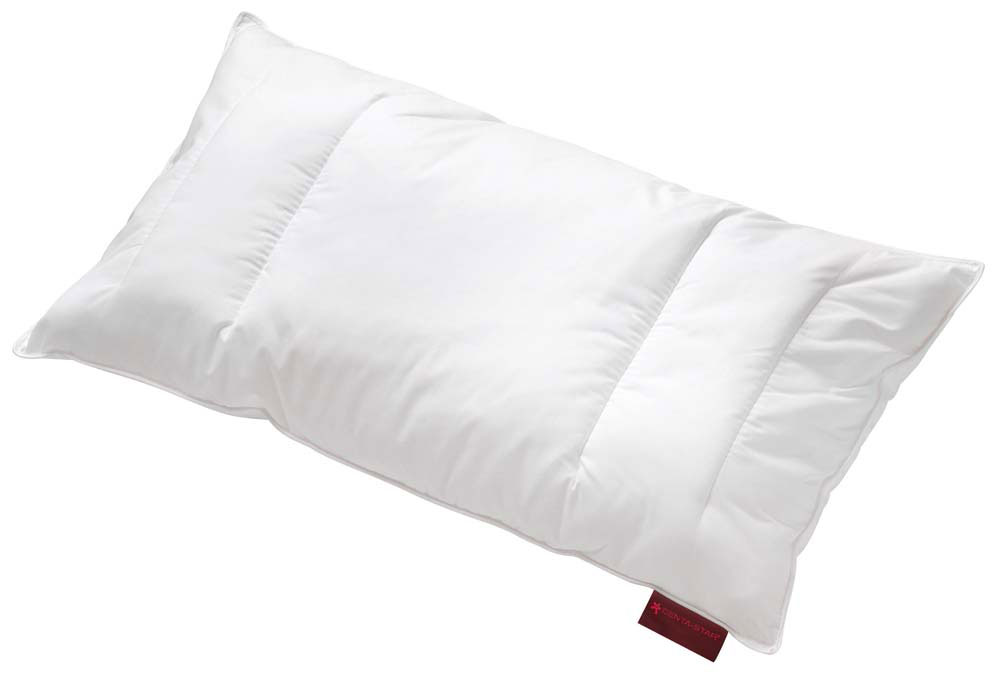 CENTA-STARKopfkissen 300g Vital Plus