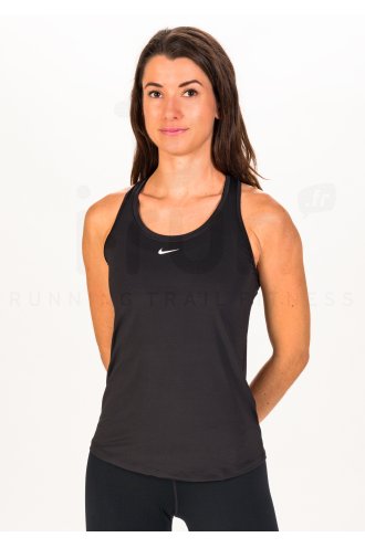 Nike Dri-Fit One W