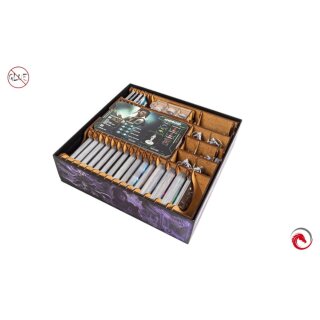 Insert: Nemesis Stretch Goal Box