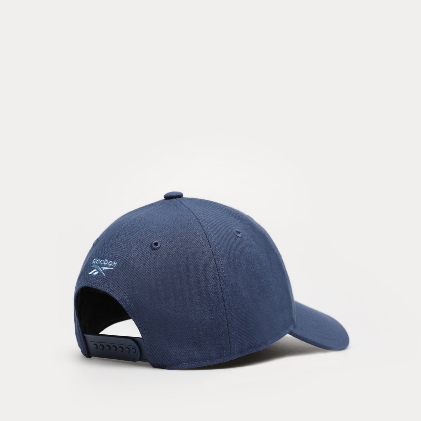 REEBOK MÜTZE UBF BASEB CAP Blau