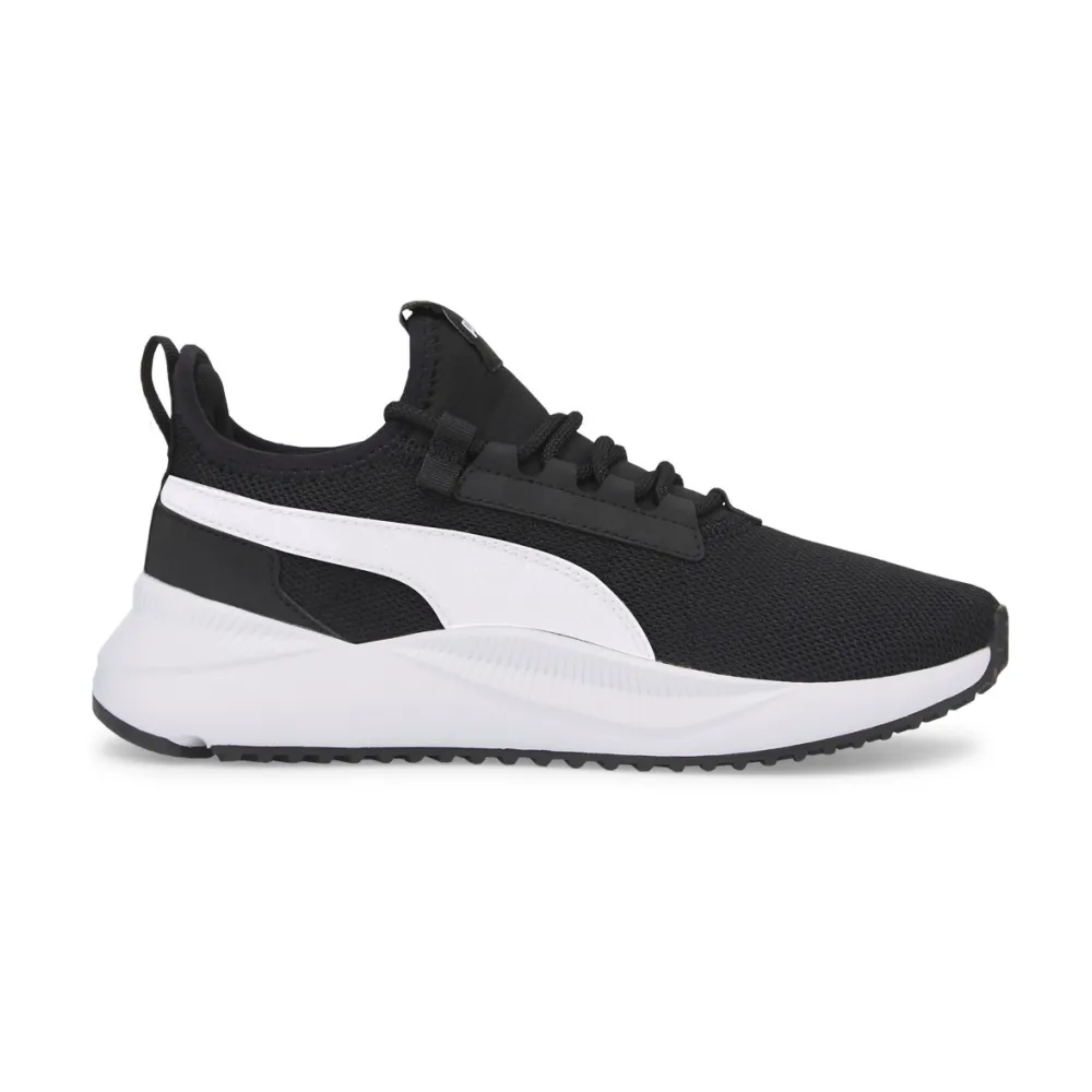 PUMA Pacer Easy Street Jr 384436-01 / schwarz