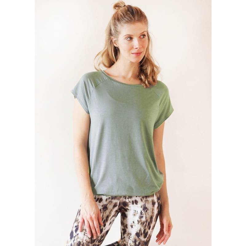 KISMET T-Shirt Damen