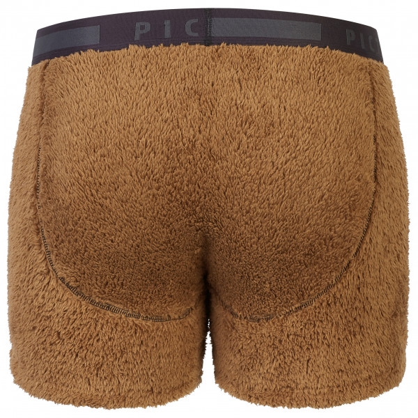 Picture - Underwear - Alltagsunterwäsche