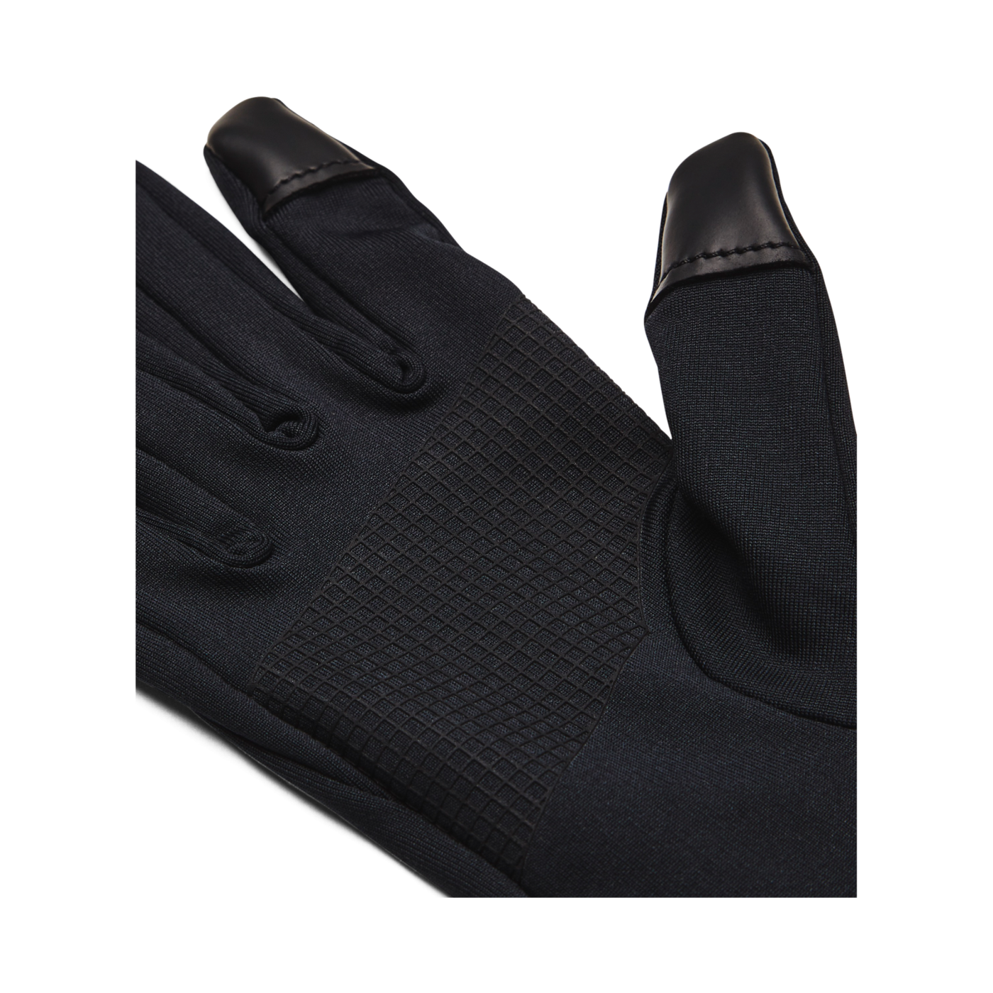 Under Armour Storm Handschuh Damen Schwarz F001