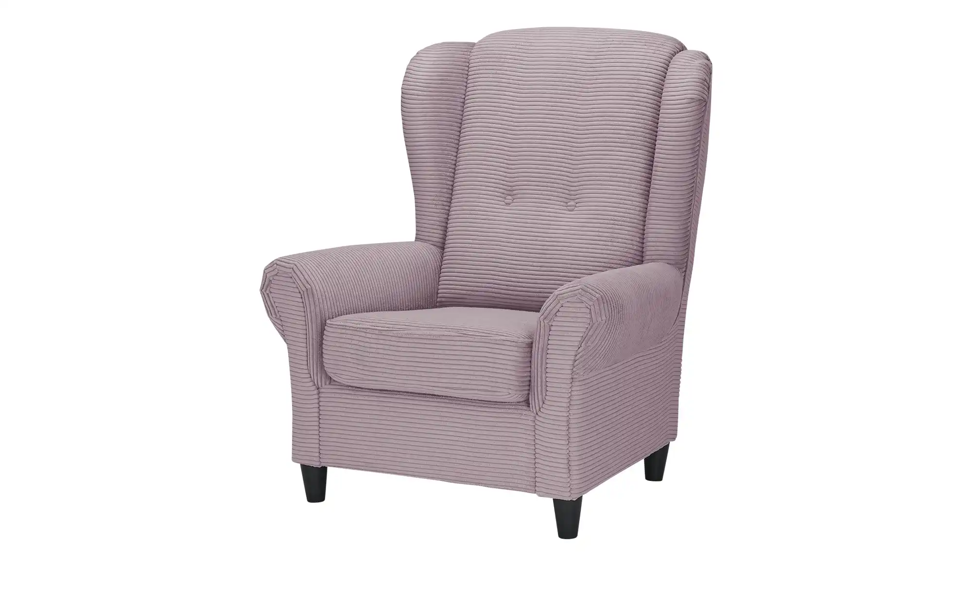 Sessel Kivana
