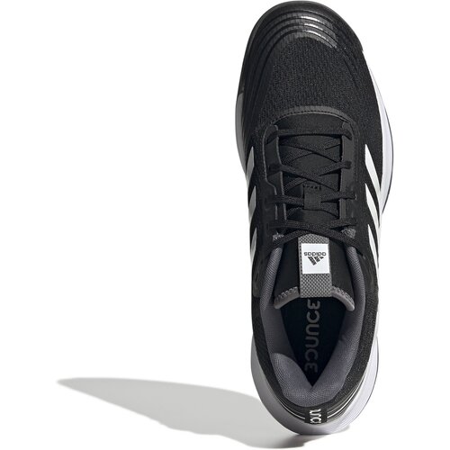 HERREN HANDBALLSCHUHE NOVAFLIGHT PRIMEGREEN M
