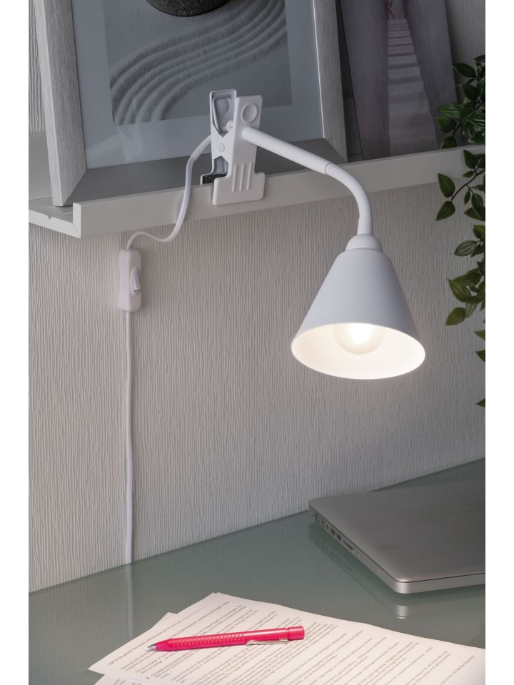 paulmann Filament 230V LED Tropfen F günstig kaufen onesize