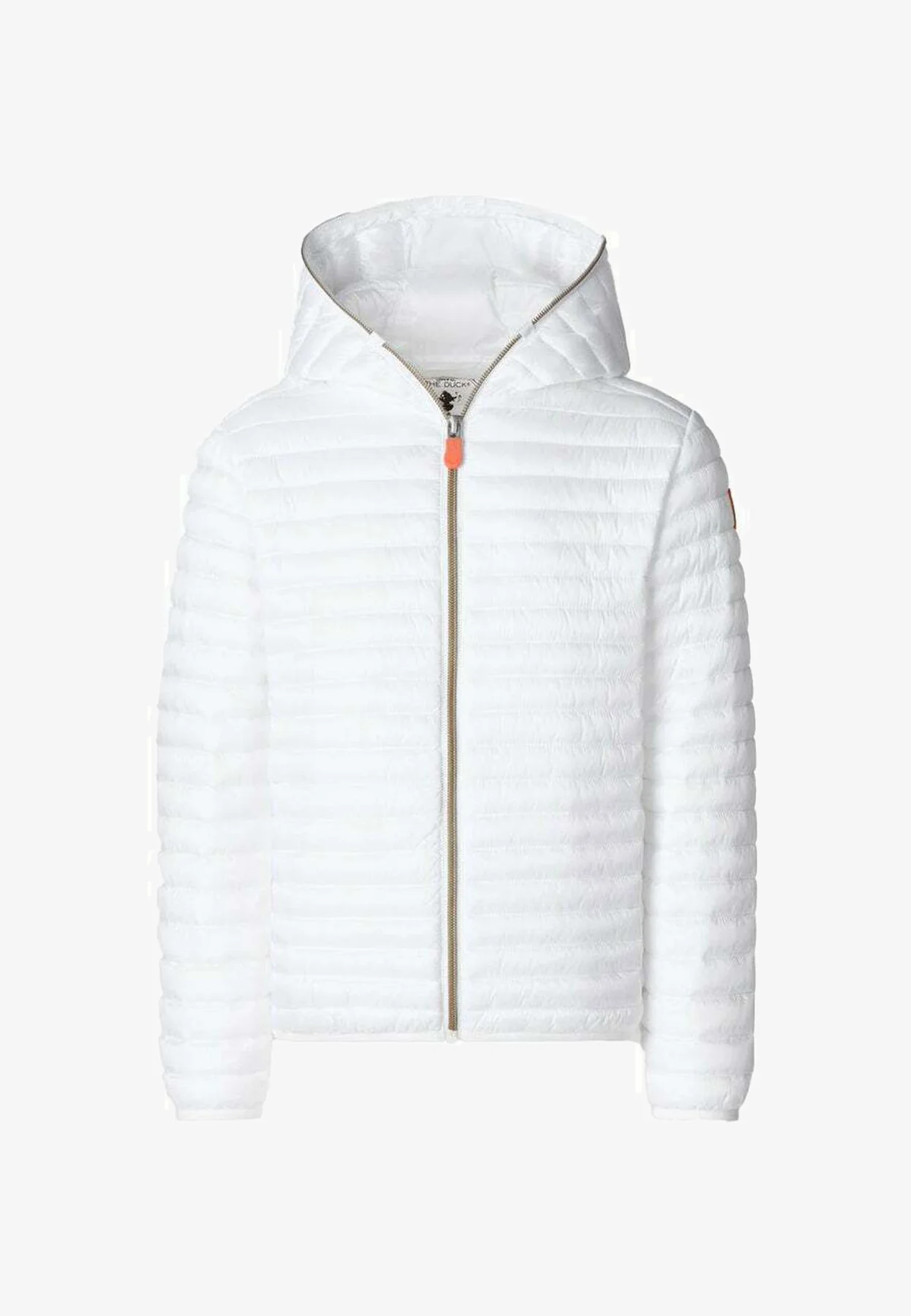Salva al pato ROSY - Chaqueta de invierno