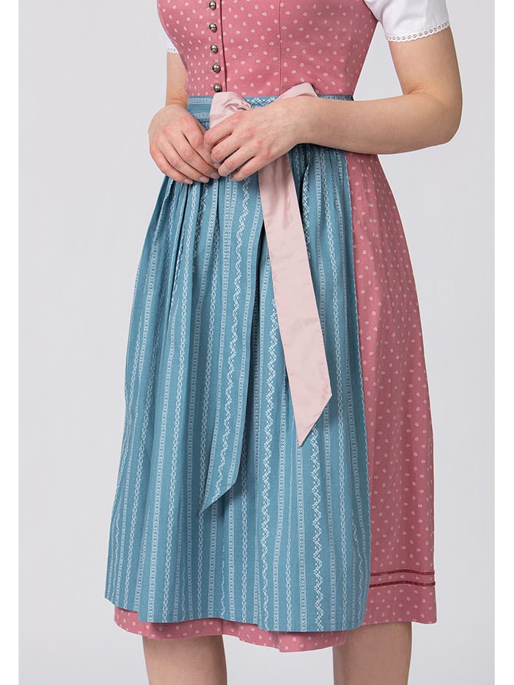 Stockerpoint Dirndl 