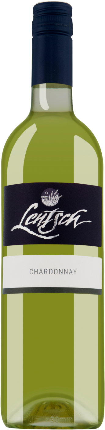 Lentsch Chardonnay 2022