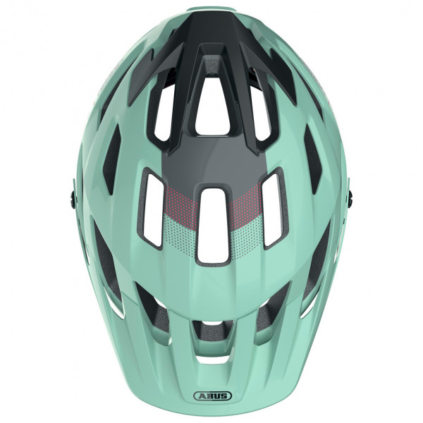 ABUS - Moventor 2.0 - Radhelm
