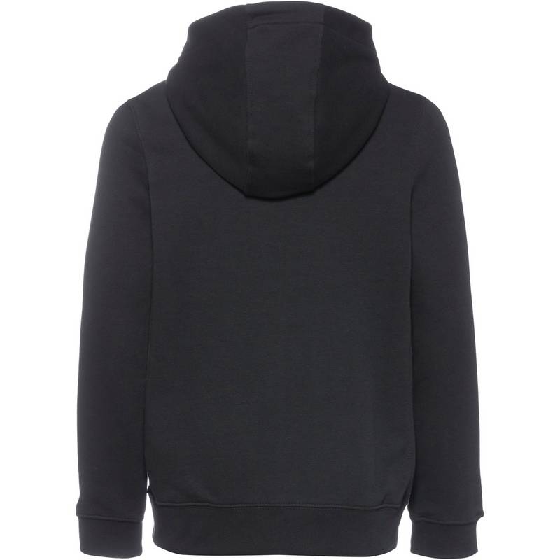 Nike Eintracht Frankfurt Hoodie Kinder