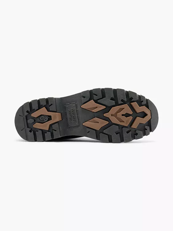 Dockers Schnürboots