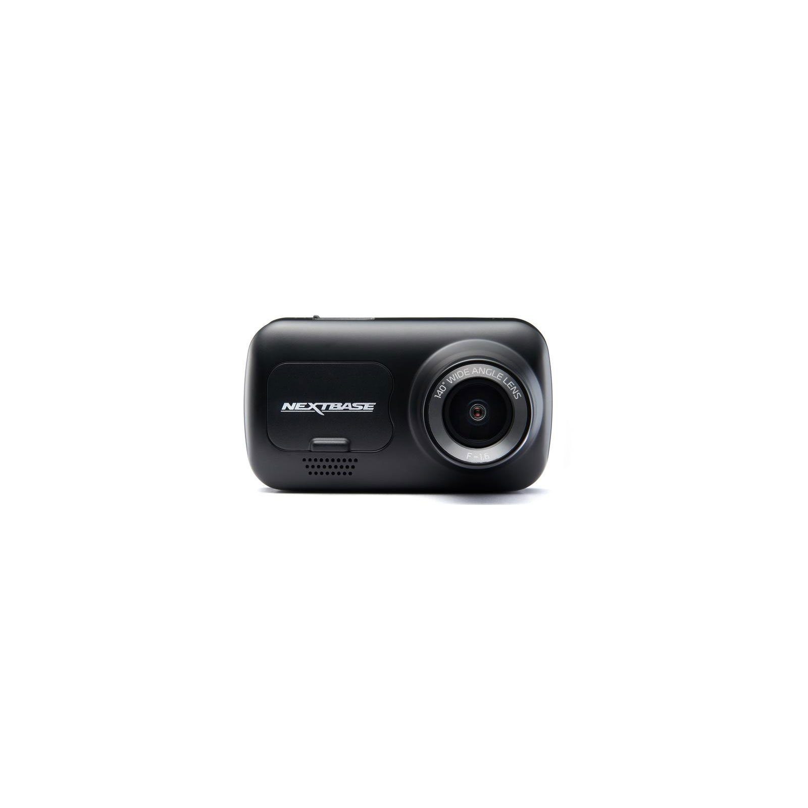 Nextbase 222 Camcorder