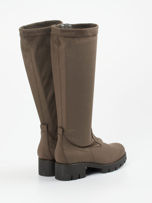 Stiefel-17552490003 Gabor
