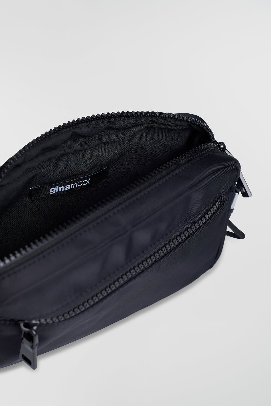 Ayline beauty bag