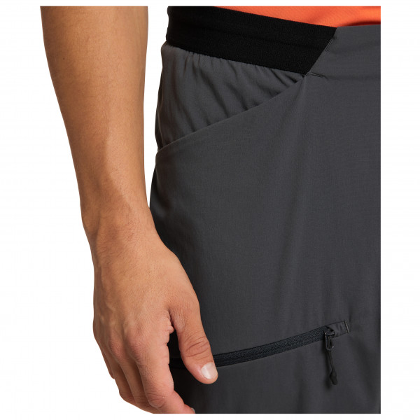 Haglöfs - L.I.M Fuse Pant - Trekkinghose