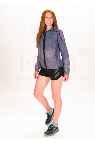 adidas Terrex Agravic W