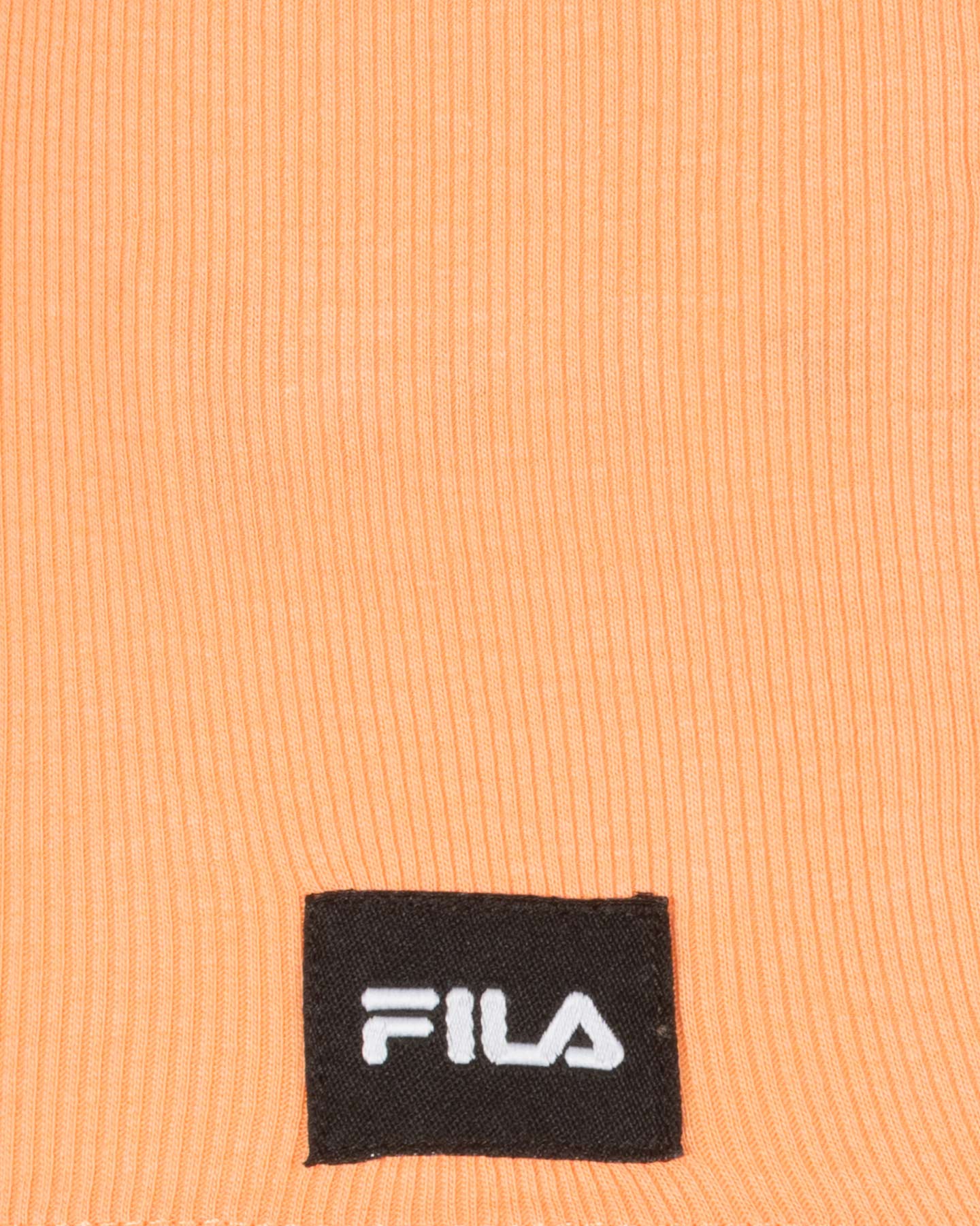 Fila Contemporary Street Style Jr FG205S25-212 Tank Top