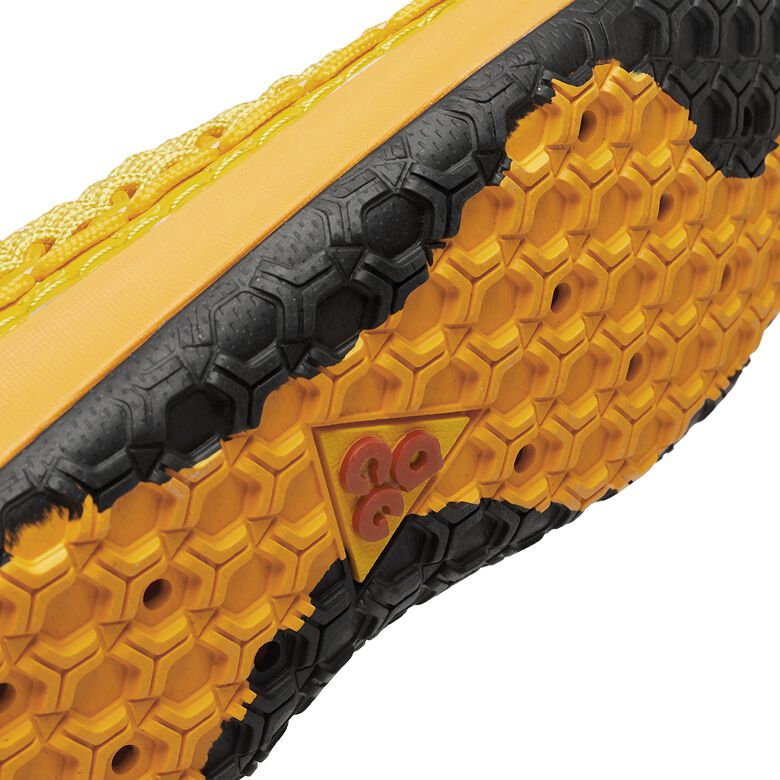 NIKE ACG Watercat+ 