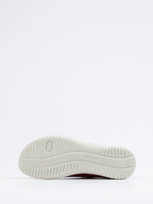 Pantolette-21515590014 Hartjes