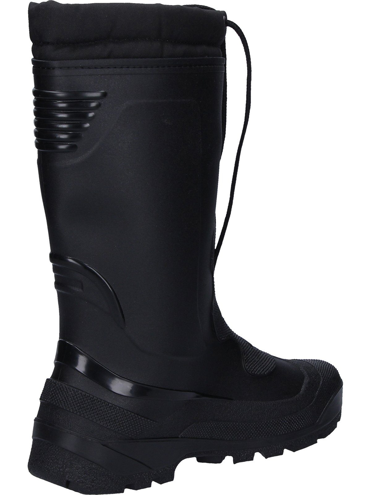 Spirale Ötz Winterstiefel