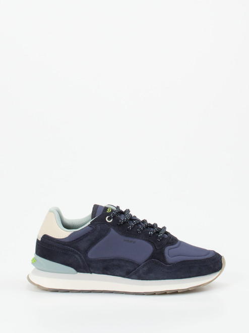 Sneaker-16611090160 THE HOFF BRAND