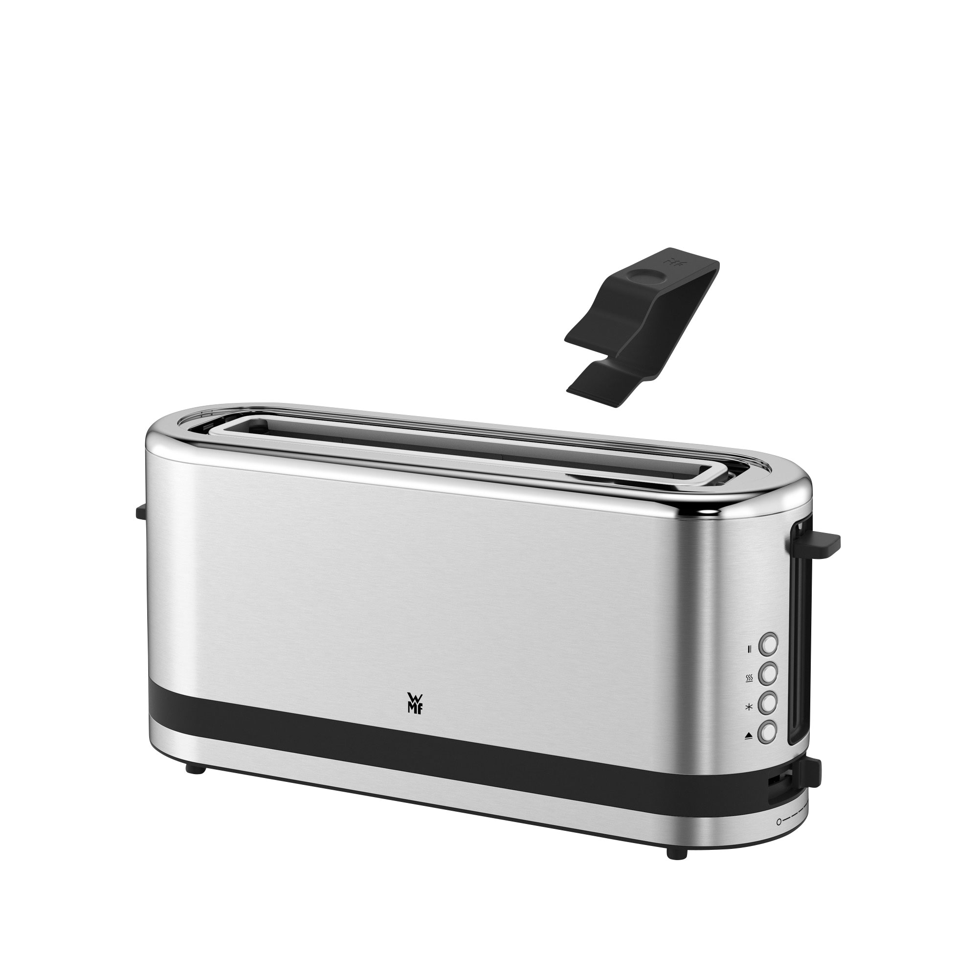 WMFLangschlitztoaster