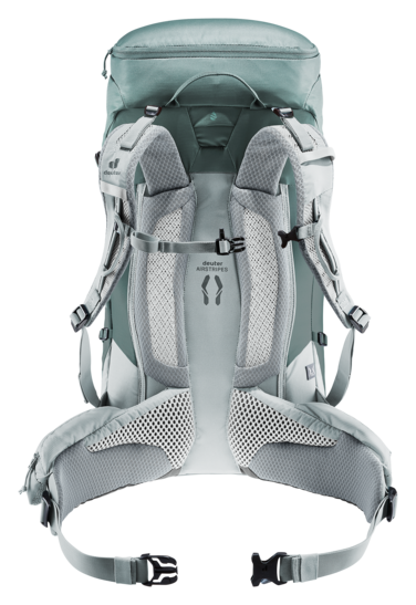 deuter Trail Pro 34 SL | Wanderrucksack