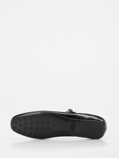 Spangenpumps-14210090050 Tod's