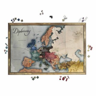 Diplomacy (EN)