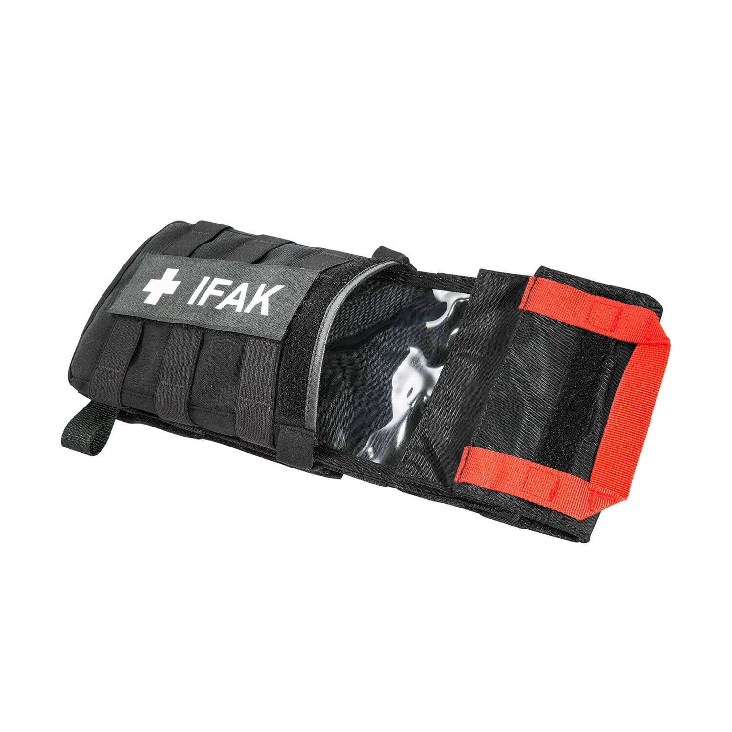 TT IFAK Pouch VL L