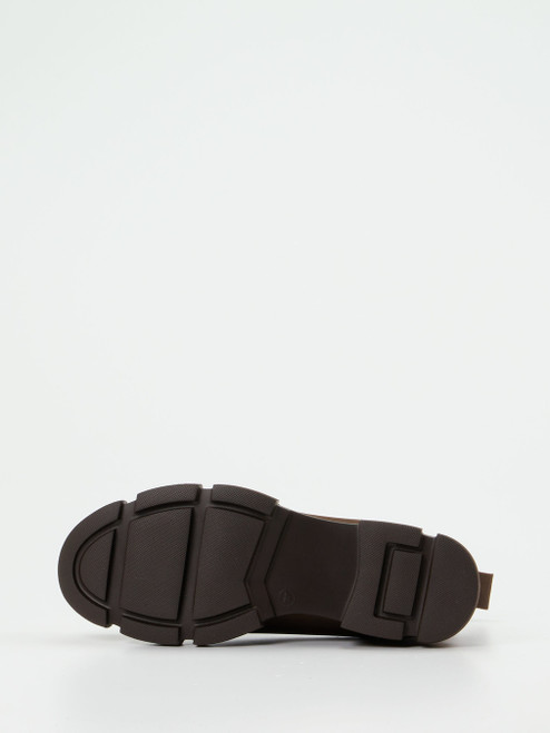 Chelsea Boots CPH570-17372090013 Copenhagen