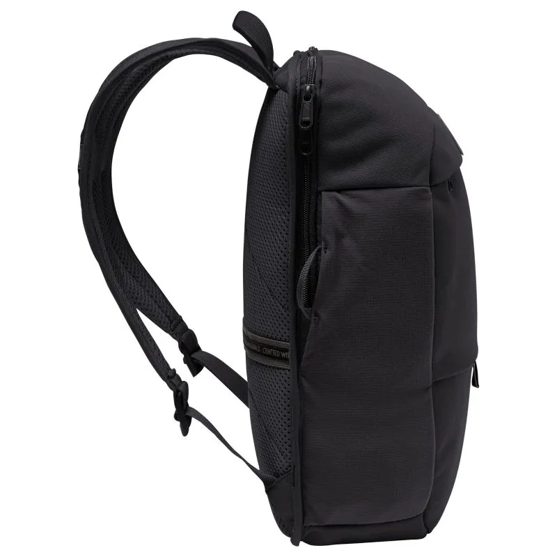 Vaude Coreway Backpack 10 - Black