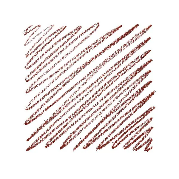 Svinčnik za obrvi Elf Ultra Precise Brunette 0,05 g