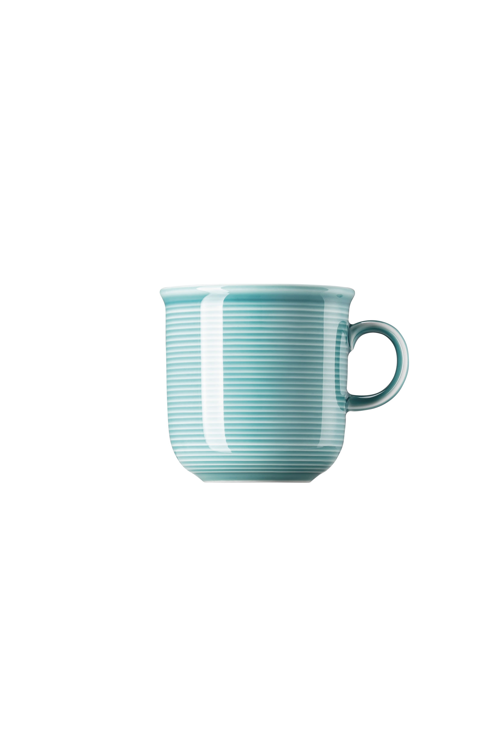 ThomasHenkelbecher280ml