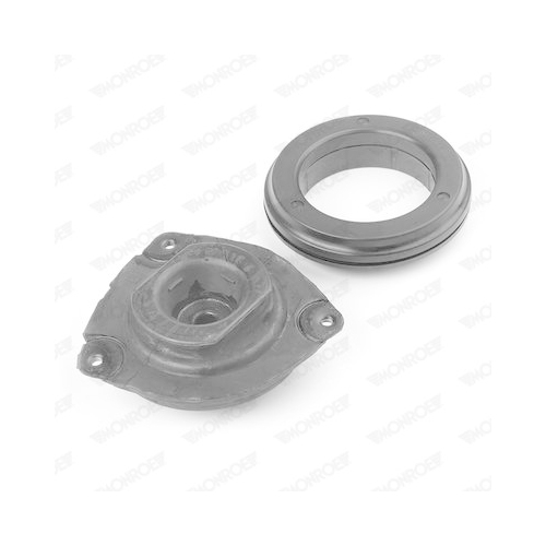 MK334R Montagesatz Kit Monroe - ATU