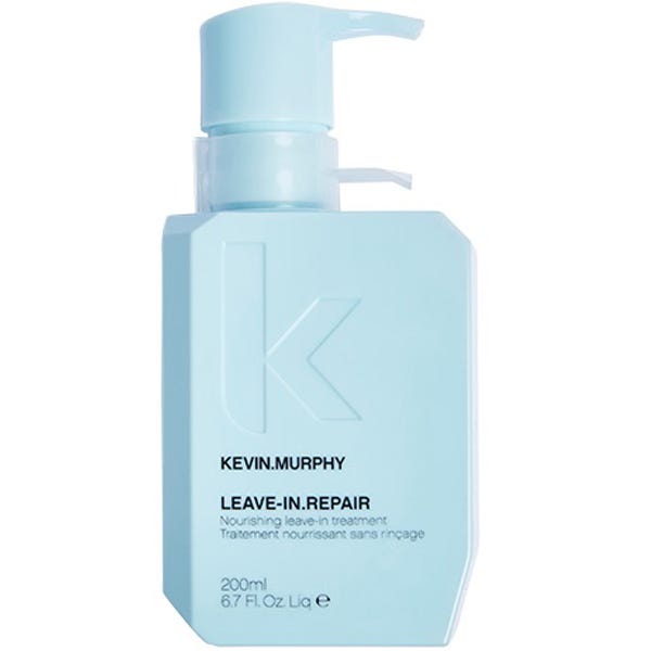 Kevin.Murphy Leave-In.Repair 200 ml